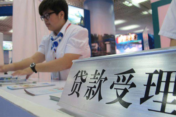成都借钱私人放款联系方式-成都借钱个人24小时借钱-成都借钱哪里可以小额贷款