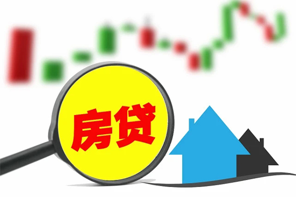 成都借钱私人消费贷款-成都借钱借款-成都借钱短借空放
