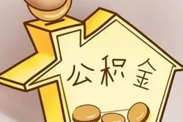 成都借钱空放贷款-成都借钱私人装修贷款-成都借钱全天候办理借款