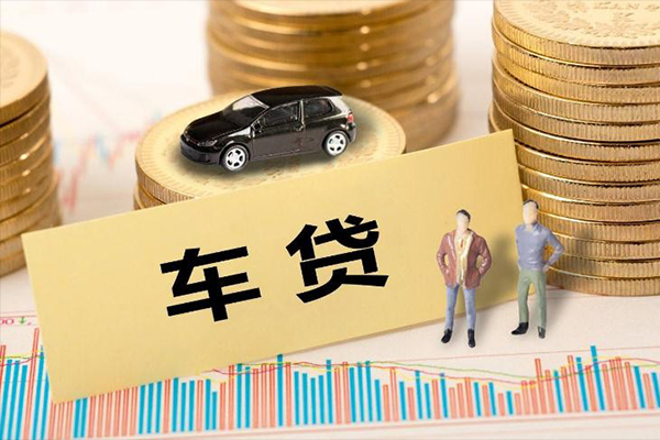 成都借钱个人放款-成都借钱短借信贷-成都借钱空放个人借钱