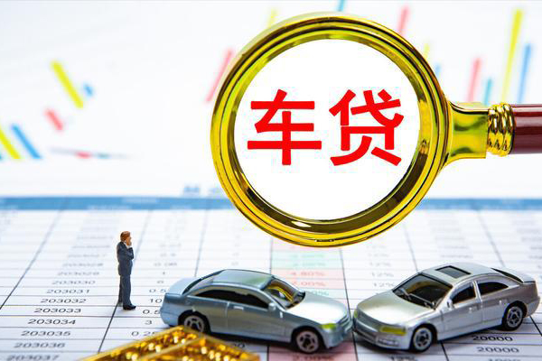 成都借钱个人身份证贷款-成都借钱私人上门借贷-成都借钱借钱短借