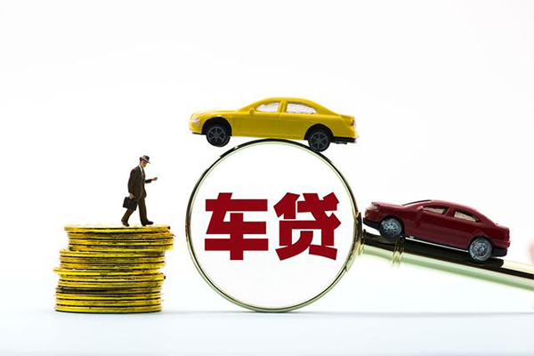 成都借钱短借空放-成都借钱个人信用贷款-成都借钱贷款银行