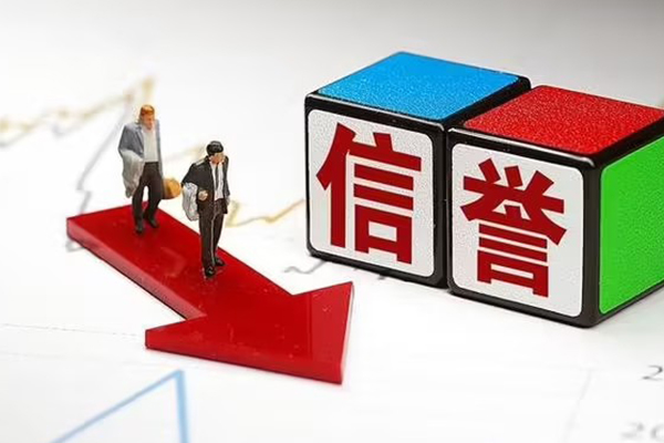 成都借钱小额私人借贷-成都借钱个人小额贷款-成都借钱快速借钱