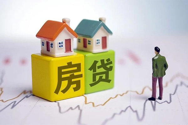 成都借钱私人信用贷款-成都借钱本地身份证贷款-成都借钱小额短借
