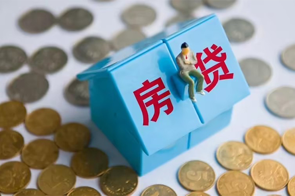 成都借钱小额贷款-成都借钱信用贷款办理-成都借钱短借当天借钱