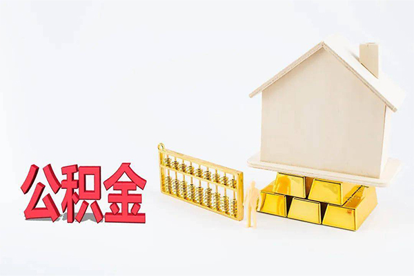 成都借钱私人私人借贷-成都借钱短拆垫资-成都借钱空放私人借钱