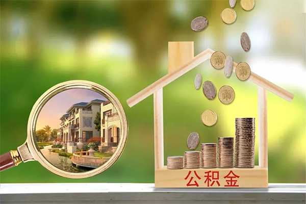 成都借钱身份证线下贷款-成都借钱小额短借-成都借钱个人私借