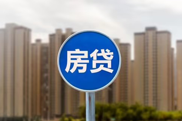 成都借钱个人空放-成都借钱大额短借-成都借钱私借空放免费上门
