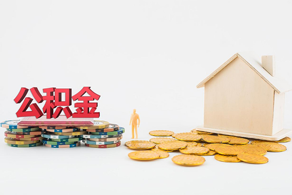 成都借钱借钱-成都借钱线下贷款-成都借钱个人借贷电话号码