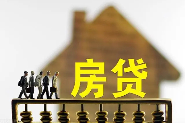成都借钱个人借贷好吗-成都借钱身份证办理贷款-成都借钱无抵押小额贷款