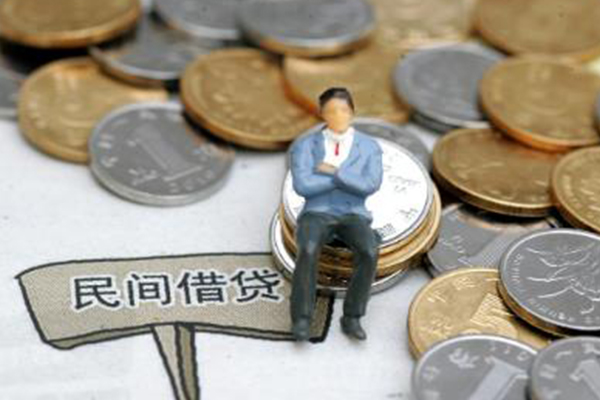 成都借钱贷款私人借贷-成都借钱小额贷款电话-成都借钱个人装修贷款