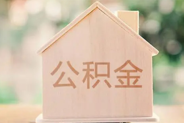 成都借钱私借空放免费上门-成都借钱无抵押贷款-成都借钱信用贷款办理