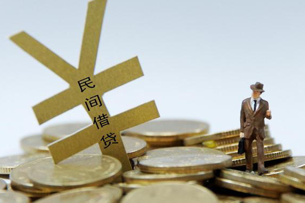 成都借钱正规短借-成都借钱身份证贷款电话-成都借钱个人信用贷款