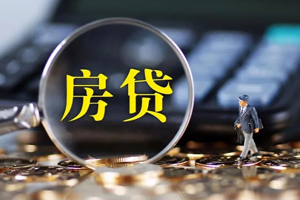 成都借钱小额贷款-成都借钱私人借钱短借微信号-成都借钱小额贷款当天放款