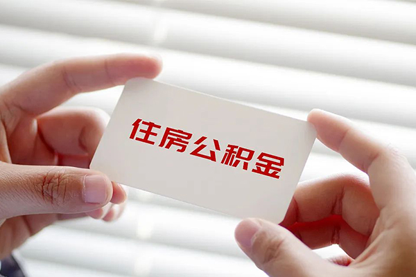 成都借钱空放私借民间借贷-成都借钱信用贷款-成都借钱私人放水