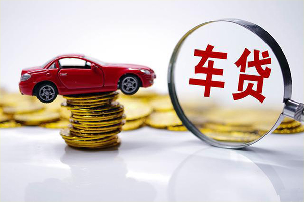 成都借钱网上小额贷款-成都借钱私人身份证借私借-成都借钱正规小额贷款