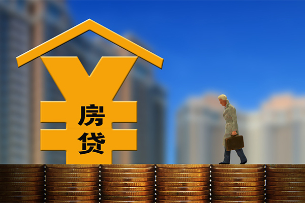 成都借钱上门空放-成都借钱贷款信用贷款-成都借钱个人放贷