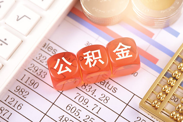 成都借钱私人空放二次私借-成都借钱贷款-成都借钱空放私人借钱