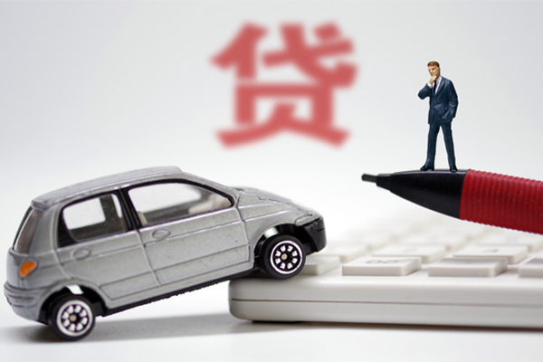 成都借钱个人借贷好吗-成都借钱无抵押私借空放-成都借钱私借空放不考察
