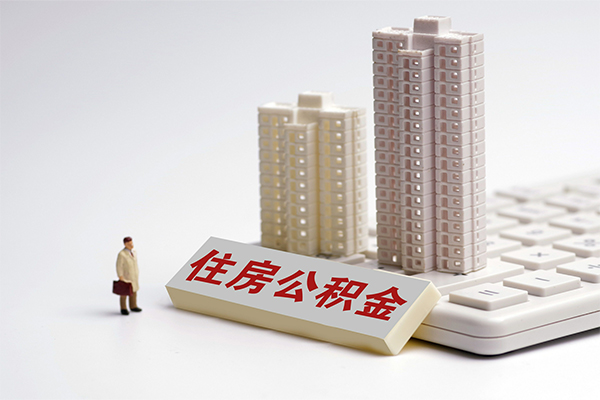成都借钱私人身份证借私借-成都借钱私人借贷放款-成都借钱民间借贷无抵押