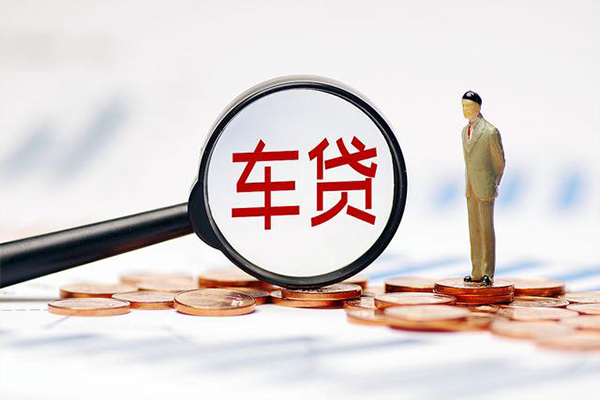 成都借钱私人空放-成都借钱急用钱找我-成都借钱民间短借