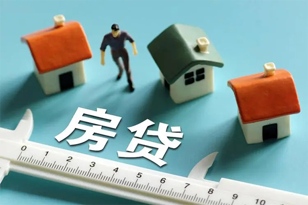 成都借钱个人正规借贷-成都借钱无抵押贷款-成都借钱贷款私借空放