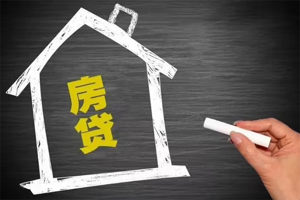 成都借钱私借空放免费上门-成都借钱身份证小额贷款-成都借钱私人贷款额