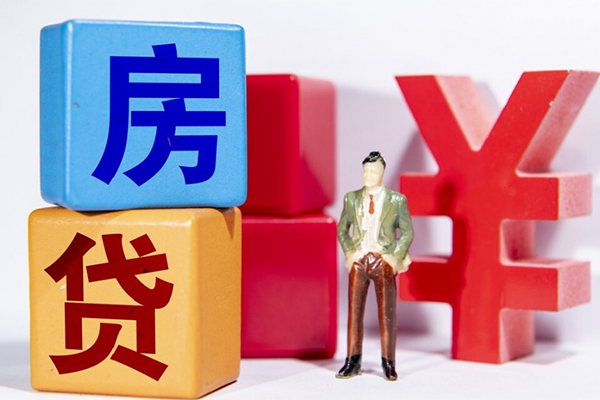 成都借钱私人借贷好吗