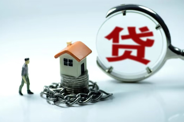 成都借钱民间短借-成都借钱个人装修贷款-成都借钱线下借钱