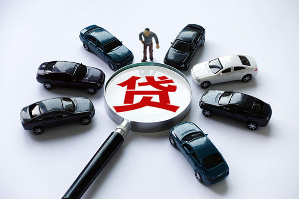 成都借钱私人借钱当天拿钱-成都借钱应急贷款-成都借钱民间借贷